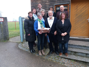 2020-01-15Geburtstag