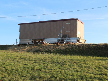 2020-01-15 Stallgespräch Holl 