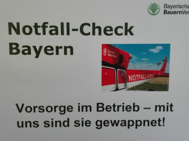 Notfall-Check-Bayern-c-BBV-FO