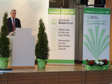 2020-02-17_Landfrauentag_EHR