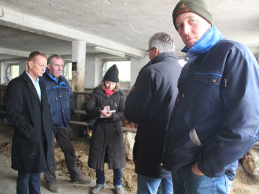 2020-02-26Stallgespräch 2