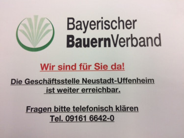 2020-03-20-Wir sind für Sie da