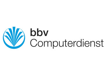 Logo BBV-Computerdienst