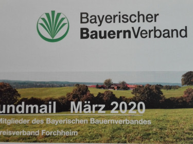 2020_Rundmail_FO_Maerz_c-BBV-FO