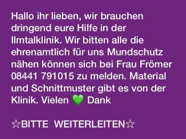 Ilmtalklinik