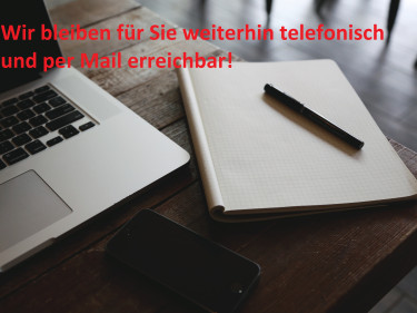 Erreichbar-Don-Dlg