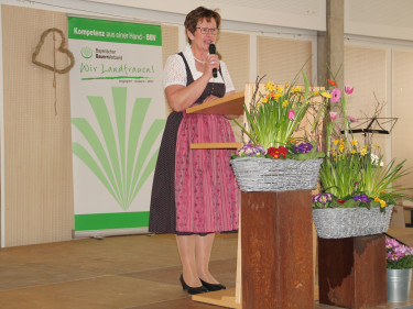 2020-03-12Landfrauen