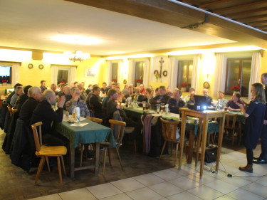 2020-02-11 Tierhaltung MÜ