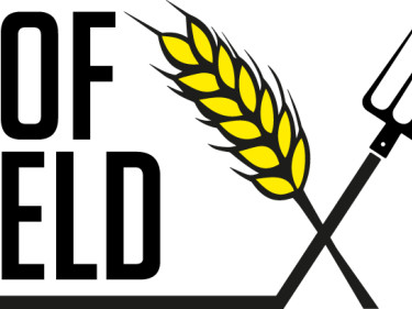 Junge Landwirte/innen