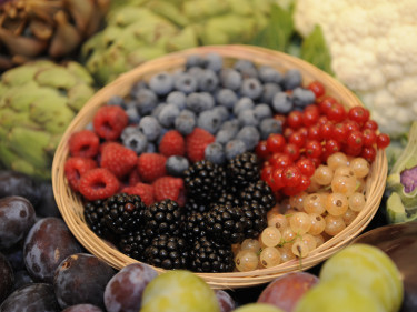 Beeren