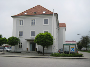 2020-07-09 AELF Töging
