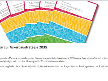 2020-08-05 Ackerstrategie