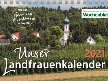 2020-08-12-Landfrauenkalender-2021