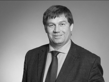 Anton Kreitmair verstarb am 12. September