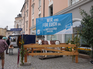 Motto Schmankerlstraße 2020