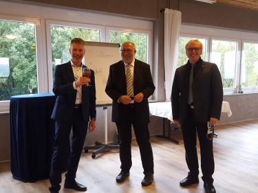 Gruppenbild 