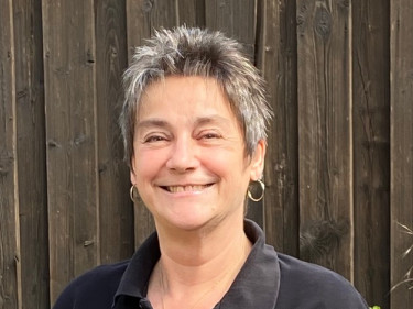 Irene Renner