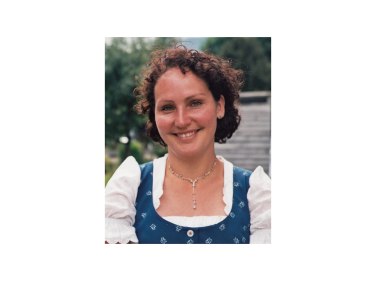 Teamassistenz Kempten Winkler Ulrike