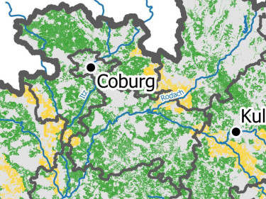 2020-11-18 Gelbe Gebiete LIF und CO