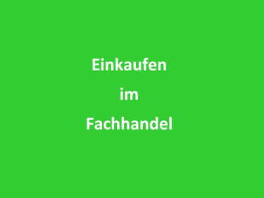 2020-12-23 Bestätigung