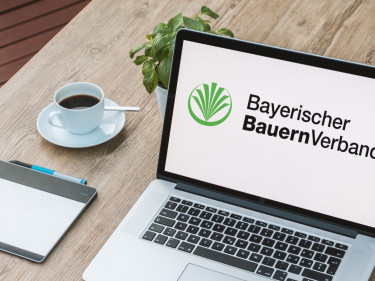Online-Mitgliederkonferenz