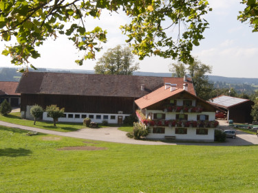 Bauernhof