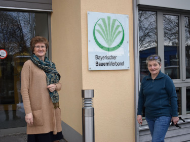 Arbeitstagung PAF