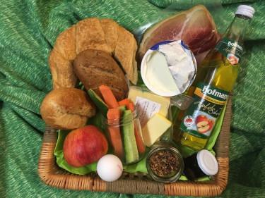 2021-04-26-Frühstück-am-Bauernhof-to-go