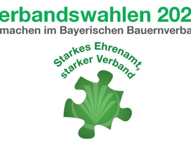 Wahlen