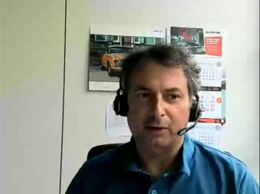 BBV Service Erik Kunert
