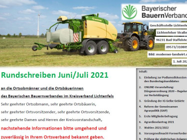 2020-0702 RS Juni Juli 2021