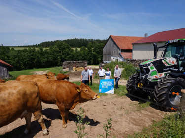 2021-07-01-EssenAusBayern - Traktortour