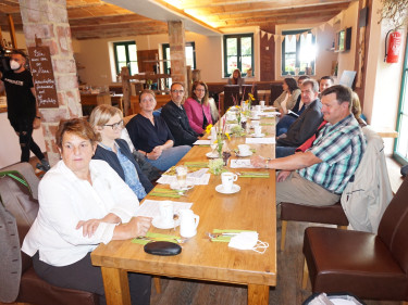 2021-08-30-Politisches Landfrauenfrühstück SAD