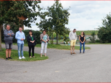 2021-08-08-Diskussionsrunde Bundestagswahl-KV NEA-BW