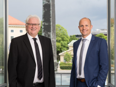  2021-09-01-GF BBV Steuerberatung Anton Kreckl und Sven Keller