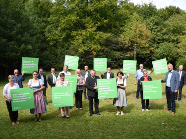 2021-09-09-Wahlaufruf BBV-Präsidium