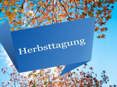 Herbst