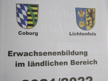 Coburg Lichtenfels