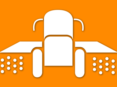 Icon-Duengung.png
