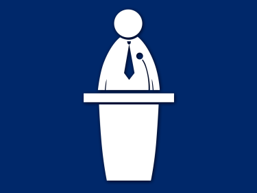 Icon-Politiker.png