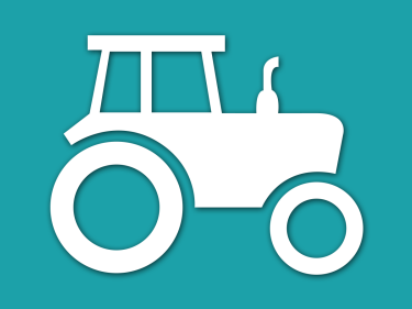 Icon-Traktor.png