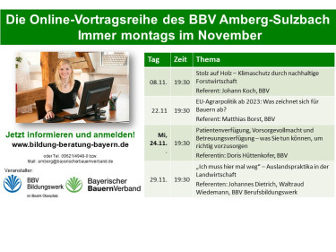 2021-11-17_Übersicht Montagsreihe_neu