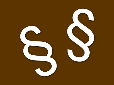 Icon-Paragraph.png