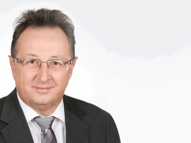 2022-01-21- Herrsching im Gespräch mit Dr. Andreas Randt 