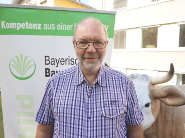 Armin-Schätzlein