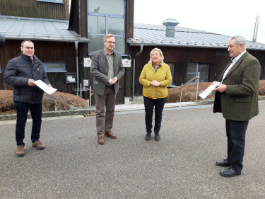2022-01-27-Petition Burglengenfelder Malm
