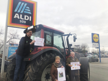Aldi Nadelstiche KV ERH