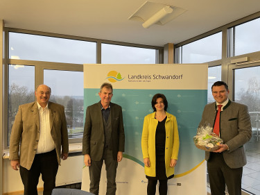 2022-02-03-Politischer Austausch mit Landrat Ebeling