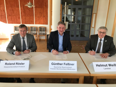 2022-03-22-Weltwassertag Felßner