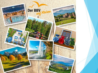 Reise